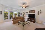 2468 Cumberland Drive - Photo 15