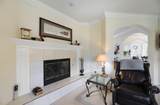 2468 Cumberland Drive - Photo 16