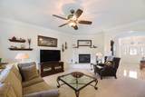 2468 Cumberland Drive - Photo 17