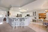 2468 Cumberland Drive - Photo 19