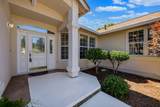 2468 Cumberland Drive - Photo 2