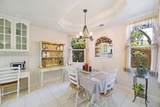 2468 Cumberland Drive - Photo 20