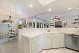 2468 Cumberland Drive - Photo 23