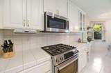 2468 Cumberland Drive - Photo 25