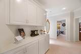 2468 Cumberland Drive - Photo 29