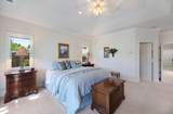 2468 Cumberland Drive - Photo 32
