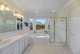2468 Cumberland Drive - Photo 34