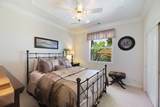 2468 Cumberland Drive - Photo 39