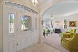 2468 Cumberland Drive - Photo 4