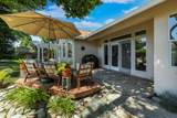 2468 Cumberland Drive - Photo 44