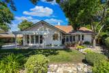 2468 Cumberland Drive - Photo 46