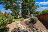 2468 Cumberland Drive - Photo 47