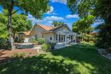 2468 Cumberland Drive - Photo 49
