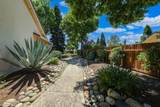 2468 Cumberland Drive - Photo 54