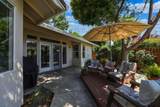 2468 Cumberland Drive - Photo 55