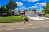 2468 Cumberland Drive - Photo 59
