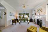 2468 Cumberland Drive - Photo 6