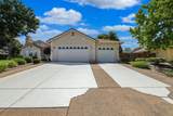 2468 Cumberland Drive - Photo 60