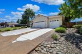 2468 Cumberland Drive - Photo 61