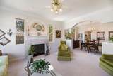 2468 Cumberland Drive - Photo 8