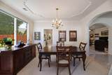 2468 Cumberland Drive - Photo 9