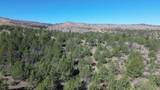 Lot 28 Butte Road - Photo 11