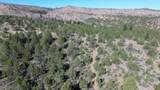 Lot 28 Butte Road - Photo 12