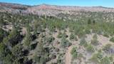 Lot 28 Butte Road - Photo 13