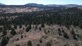 Lot 28 Butte Road - Photo 16
