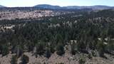 Lot 28 Butte Road - Photo 17