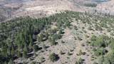 Lot 28 Butte Road - Photo 2