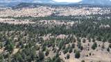 Lot 28 Butte Road - Photo 5