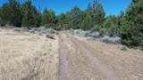 Lot 28 Butte Road - Photo 6