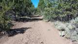 Lot 28 Butte Road - Photo 7