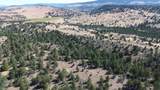 Lot 28 Butte Road - Photo 9
