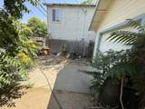 728 Lincoln Street - Photo 1