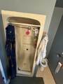 728 Lincoln Street - Photo 10