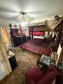 728 Lincoln Street - Photo 11