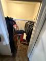 728 Lincoln Street - Photo 12