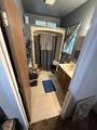 728 Lincoln Street - Photo 13