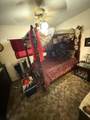 728 Lincoln Street - Photo 14