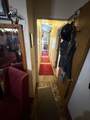 728 Lincoln Street - Photo 15