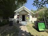 728 Lincoln Street - Photo 16