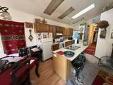 728 Lincoln Street - Photo 17