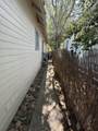 728 Lincoln Street - Photo 18