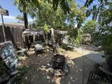 728 Lincoln Street - Photo 19