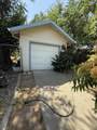 728 Lincoln Street - Photo 2