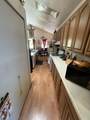 728 Lincoln Street - Photo 3