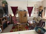 728 Lincoln Street - Photo 5