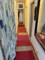 728 Lincoln Street - Photo 6